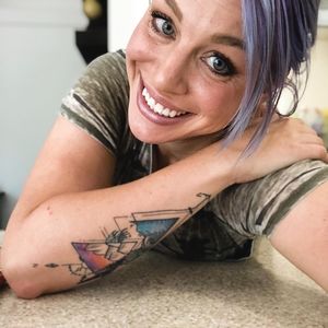 Meet your Posher, Dezaray